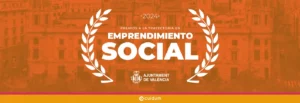 Emprendimiento Social