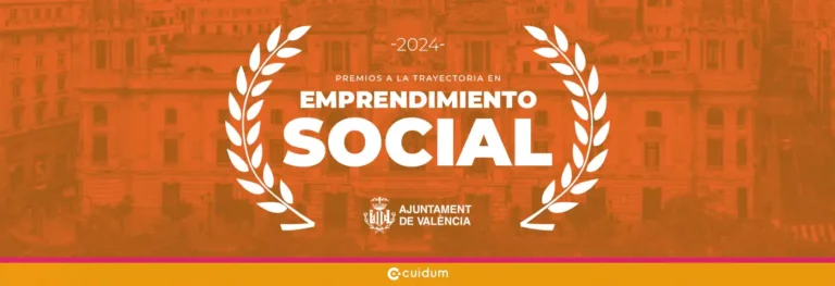 Emprendimiento Social